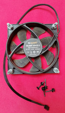 be quiet! Silent Wings 2 |