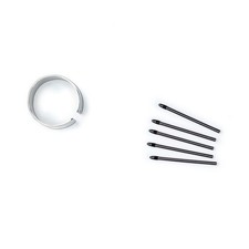 STAEDTLER Ersatzspitzen für