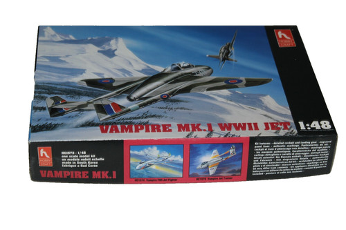 Hobby craft vampire - craft,
