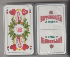 Schafkopfkarten Schafkopf