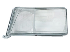 Streuscheibe Scheinwerferglas