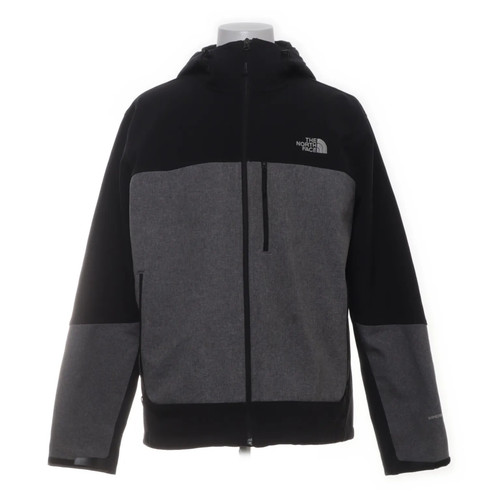 The north face - north,
