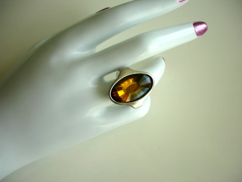 Pierre lang ring limonella - lang,