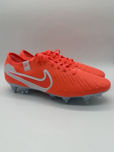 Nike fußballschuhe tiempo - nike,