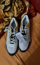 Sneaker Herren, Laufschuhe, Gr. 46, Haushaltsauflösung