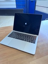 Apple MacBook Pro 13" Zoll