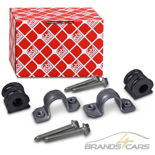 Febi bilstein reparatursatz - febi,