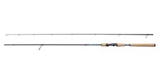 Abu Garcia ORRA 1002M 3.04cm