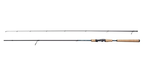Abu garcia orra 1002m 04cm - abu,