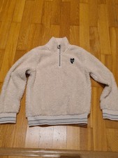 Vingino Mädchen 152 Pullover