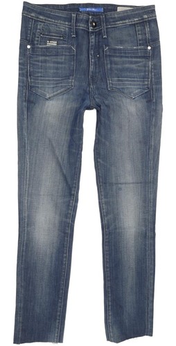Star low damen blau - t,