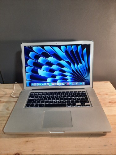 Apple macbook pro - macbook,