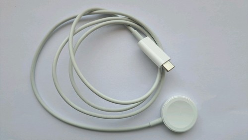 Ladekabel für apple - apple, 2