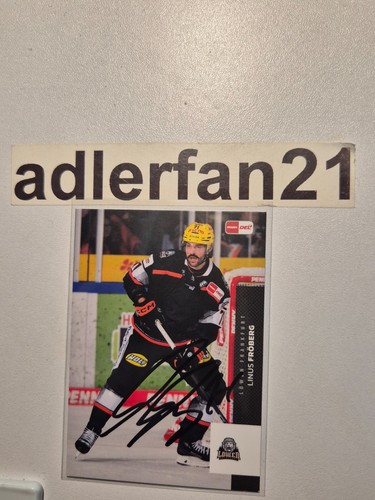 Del 2025 2026 - 25-26, signiert