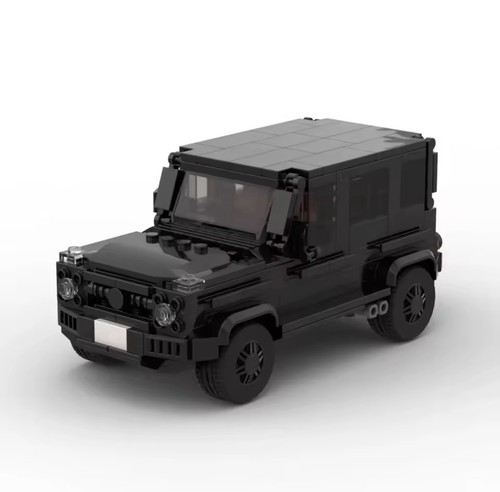 Mercedes amg g36 - |, |