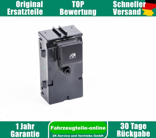 Fensterheber schalter taste - schalter,