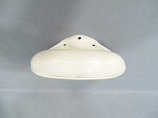 Lindner Spiegelleuchte Wagenfeld WV 349