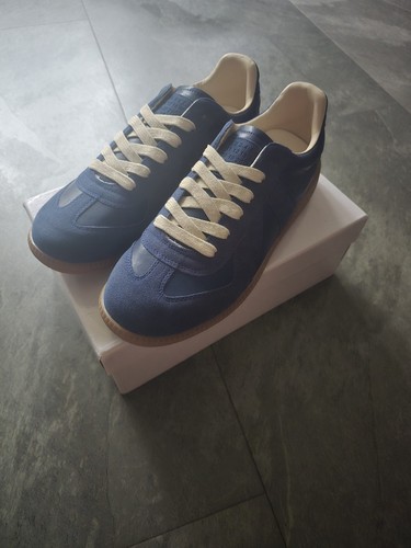 Maison margiela replica - replica, size