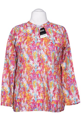 Ganesh bluse damen oberteil - damen,