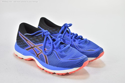 Asics gel cumulus damen - gel,