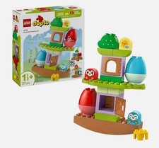 Lego 10440 Baum zum