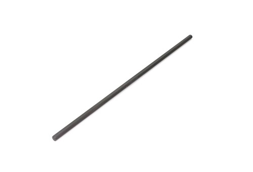Antriebswelle 24572 f - antriebswelle,