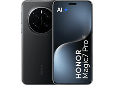 HONOR Magic7 Pro 512 GB