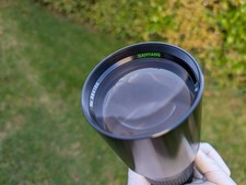 Samyang Objektiv 500mm f/8 T2 Supertele TOP