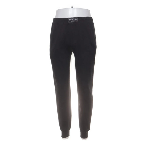 Identic jogginghose größe - identic,, jogginghose,