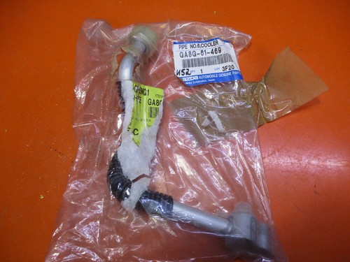 Orig mazda 626 6 - 626/, (ge)
