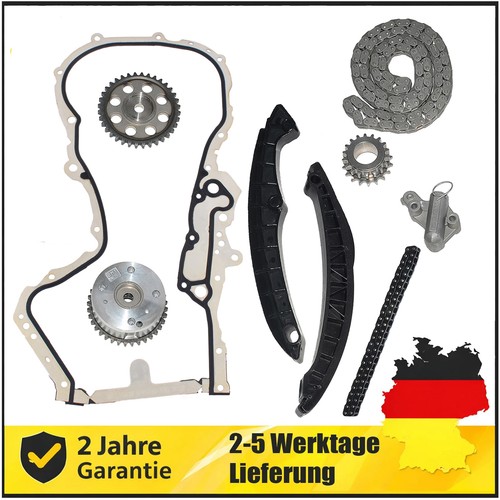 Für audi golf v - für,