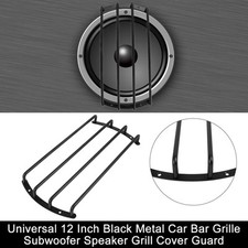 Universal Metall Auto