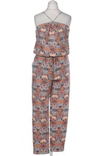 ZARA Jumpsuit/Overall Damen