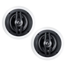 Canton InCeiling 463 Paar Einbaulautsprecher