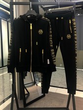 New philipp plein herren - new-philipp,