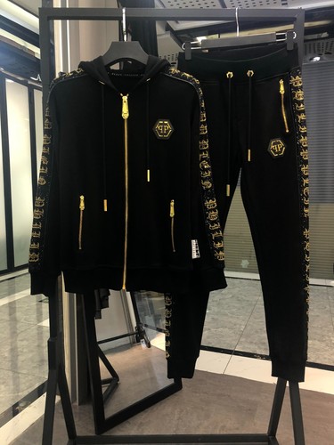 New philipp plein herren - new-philipp,