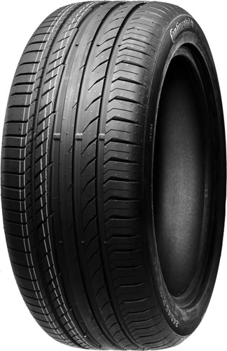 255 r19 103w - 1x, mo