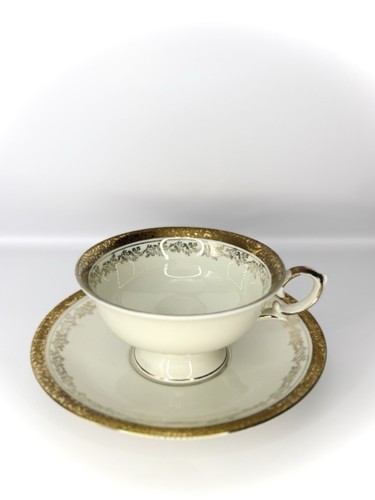 Vintage alka kunst bavaria cup - bavaria,