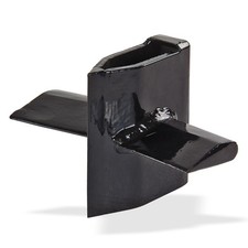 Spaltkreuz Spaltkeil