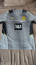 BVB Borussia Dortmund