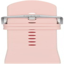 Fossil Uhrenarmband Für Damen