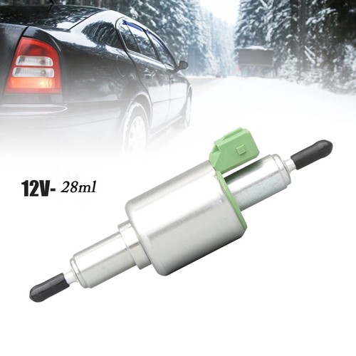 12v standheizung dosierpumpe - 12v,