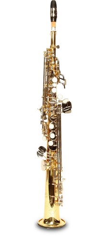 Symphonie westerwald design - symphonie, westerwald®