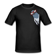 Taube Taubenzucht Geschenk