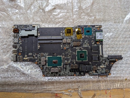 Msi ge63 raider - ge63, 7rc/7rd