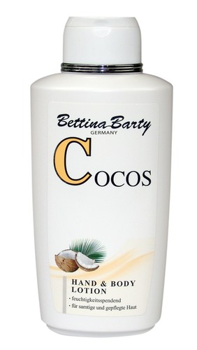 Bettina barty cocos hand - cocos,