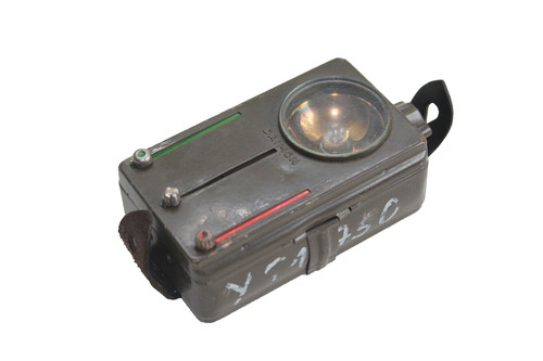 Daimon bundeswehr - daimon, bw