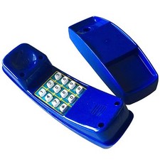 Spieltelefon kinder telefon - spieltelefon,