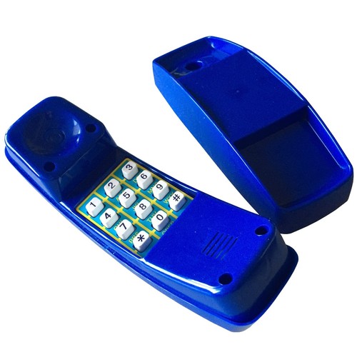 Spieltelefon kinder telefon - kinder,
