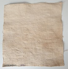 RADIONE u.ä. - Ersatzstoff - Lautsprecherstoff -